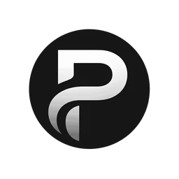ProxyTitan